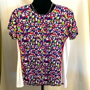 Puma Sportlifestyle Top